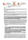 Vista preliminar de documento ACR 2490-2025/GRP-CR