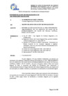 Vista preliminar de documento ACR 2490-2025/GRP-CR - Informe de Fiscalización - EESS TACALA