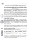 Vista preliminar de documento CONTRATO_N_020-2025-GM-MPS