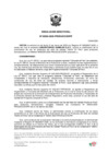 Vista preliminar de documento R. D. N° 00394-2025