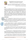 Vista preliminar de documento 104-25