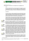 Vista preliminar de documento RESOLUCION DIRECTORAL REGIONAL SECTORIAL-000269-2025-DRTC