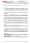 Vista preliminar de documento RESOLUCION GERENCIAL REGIONAL N° 000305-2025-GR.LAMB