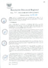 Vista preliminar de documento RESOL-DIREC-REG-017-2025