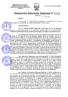 Vista preliminar de documento 01448 RDR 2024 DECLARAR IMPROCEDENTE PEDRO PONCE OBREGON