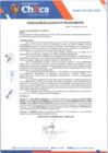Vista preliminar de documento RESOLUCIÓN DE ALCALDIA N° 049-2025-MDCH/A