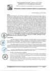 Vista preliminar de documento 116-25