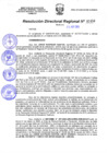 Vista preliminar de documento 01450 RDR 2024 RECONOCER EL PAGO CONTINUO JORGE SANTIAGO SANTOS
