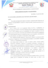Vista preliminar de documento RESOLUCION DE ALCALDIA N° 153-2025-MPSP-A