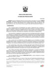 Vista preliminar de documento R. D. N° 00396-2025