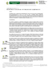 Vista preliminar de documento RESOLUCION DIRECTORAL REGIONAL SECTORIAL-000274-2025-DRTC