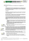 Vista preliminar de documento RESOLUCION DIRECTORAL REGIONAL SECTORIAL-000276-2025-DRTC