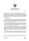 Vista preliminar de documento R. D. N° 00397-2025