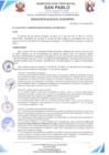 Vista preliminar de documento RESOLUCION DE ALCALDIA N° 155-2025-MPSP-A