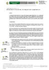 Vista preliminar de documento RESOLUCION DIRECTORAL REGIONAL SECTORIAL-000271-2025-DRTC