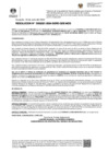 Vista preliminar de documento RESOLUCION-002321-2024-SGRD