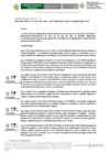 Vista preliminar de documento RESOLUCION DIRECTORAL REGIONAL SECTORIAL-000270-2025-DRTC