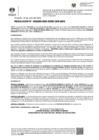 Vista preliminar de documento RESOLUCION-002323-2024-SGRD