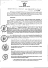 Vista preliminar de documento RGSR-40-2025