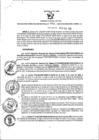 Vista preliminar de documento RGSR-41-2025