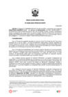 Vista preliminar de documento R. D. N° 00398-2025