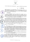 Vista preliminar de documento ORA.149