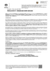 Vista preliminar de documento RESOLUCION-002328-2024-SGRD