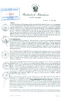 Vista preliminar de documento Resolución Jefatural N.° 027-2025-INBP