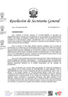 Vista preliminar de documento RSG N° 019-2025-EF-13