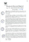 Vista preliminar de documento RESOL-DIREC-REG-018-2025