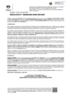 Vista preliminar de documento RESOLUCION-002332-2024-SGRD