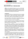 Vista preliminar de documento RESOLUCIÓN DIRECTORAL N° 000066-2025-AGN/ENA