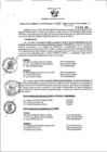 Vista preliminar de documento RGSR-42-2025