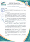 Vista preliminar de documento RESOLUCIÓN DE ALCALDÍA N° 065-2025-MDLH-A