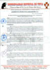 Vista preliminar de documento ac 14