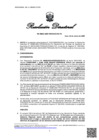 Vista preliminar de documento RD 622-2025-PRODUCE-DS-PA