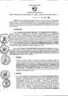 Vista preliminar de documento RGSR-43-2025
