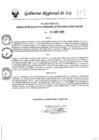 Vista preliminar de documento rer-059-2025-gore-ica-fe de erratas