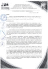 Vista preliminar de documento RESOLUCIÓN DE ALCALDÍA N° 064-2025-MDLH-A