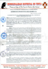 Vista preliminar de documento ac 15