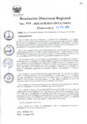 Vista preliminar de documento RESOL-DIREC-REG-020-2025