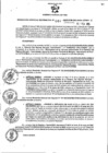 Vista preliminar de documento RGSR-44-2025