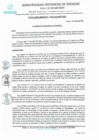 Vista preliminar de documento Resolucion Gerencial 027-2025