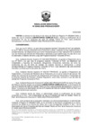 Vista preliminar de documento R. D. N° 00402-2025