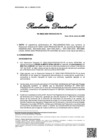 Vista preliminar de documento RD 620-2025-PRODUCE-DS-PA