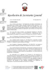 Vista preliminar de documento RSG N° 020-2025-EF-13