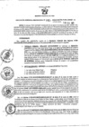 Vista preliminar de documento RGSR-45-2025