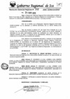 Vista preliminar de documento rgr-102-2025-gore-ica-graf