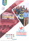Vista preliminar de documento Plan Ac Seguridad Ciudadana