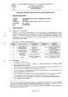 Vista preliminar de documento 1. BASES CAS N° 004-2025-UNAH
